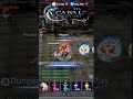 CABAL M SEA INFINTE COMBO - TRY OPEN BOX #cabalinfinitecombo #cabalmobile #mmorpg