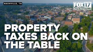 Clarksville budget fails again despite nearly $700K in cuts to lower proposed tax rate