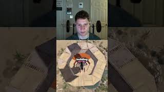 How to enjoy Rust again #facepunch #rustdrops #rustskill #rustgame #rustconsole