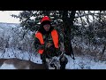 "Missouri Deer Hunt"  Southern Boyz Outdoors
