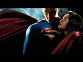 Superman Returns | Full Movie Knowledge &amp; Facts | Brandon Routh, Kate Bosworth