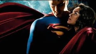 Superman Returns | Full Movie Knowledge & Facts | Brandon Routh, Kate Bosworth
