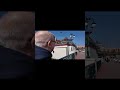 Disneyland Paris trip. Newport bay club walk to Disney village. #disneylandparis #disneyhotels