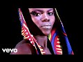 Wiyaala  make me dance