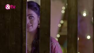 Laal Ishq - Ep 221 - Ankitta Sharma, Sayantani Ghosh - Hindi Tv Serial - Suspense Unlocked