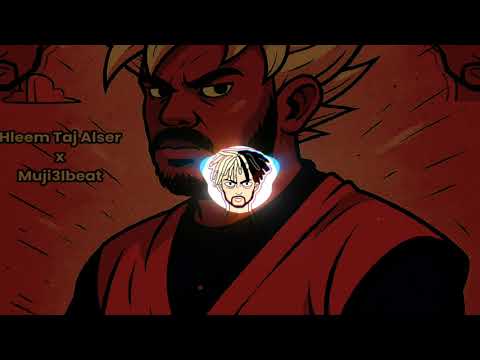 3     تجي كدة أمستردام حليم تاج السر