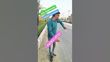 एशिया की सबसे बड़ी कॉलोनी मानसरोवर मे प्लाट | Property in jaipur | Plot in jaipur | Jaipur dreamhouse