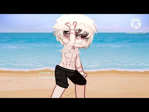 [💗] I came here with my boyfriend..." [] meme/trend [] bkdk [] og content !?