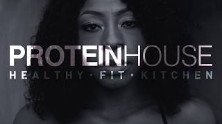 Latorya Watts  https://www.protein-house.com/
