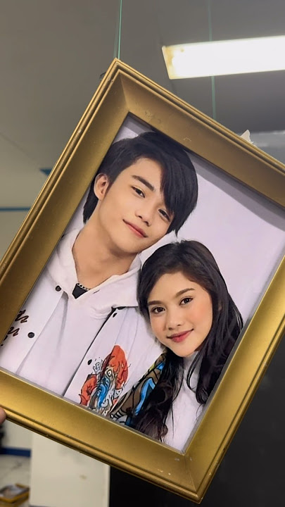 Download lagu Yeay defan #Magic5 #megakreasifilms