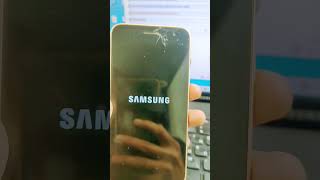 Samsung frp 2023 part 1