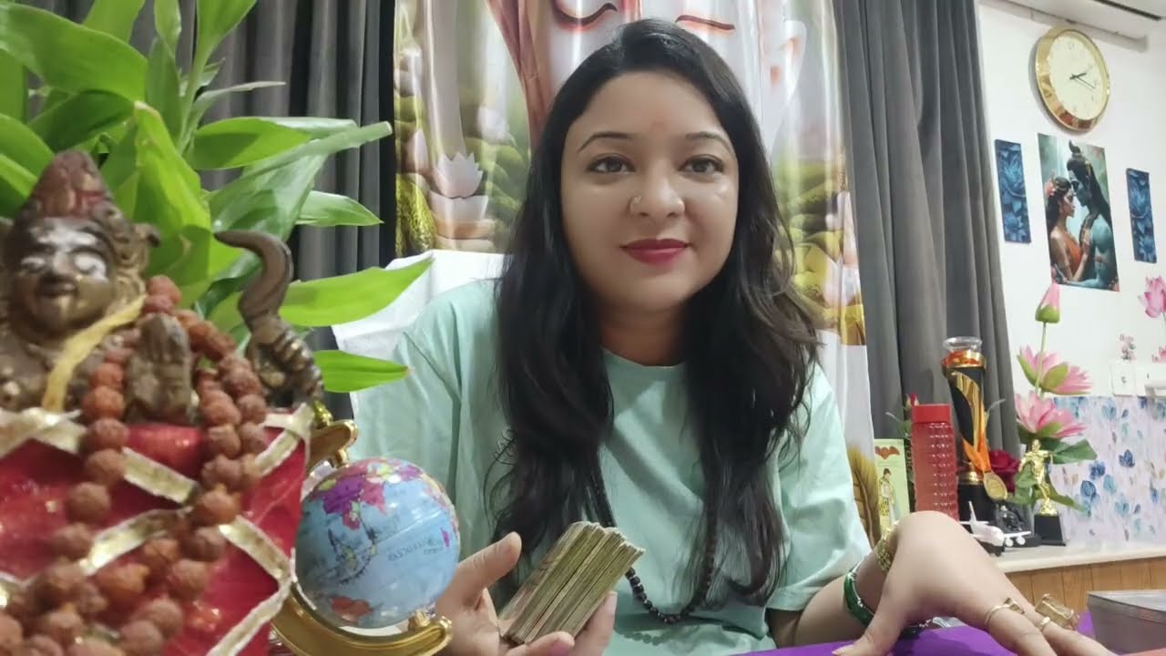 💞 Current Feelings of Your Partner 🌷 What They Feel For You Right Now | Tarot Reading #shorts #reels