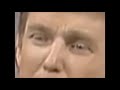 Reptilian Donald Trump Reptilien
