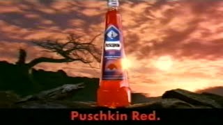04.06.1995 Pro7 Werbeblock bei "Hot Shots" Nr.1