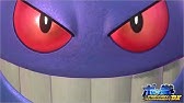ポッ拳 ゲンガー コンボ道場 Youtube