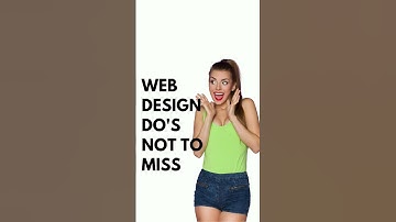 Web Design do