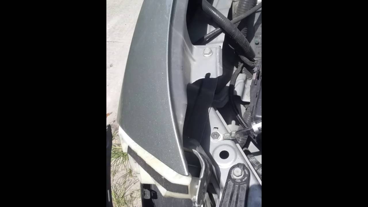 Quitar La Luz De Se alamiento Nissan Juke YouTube