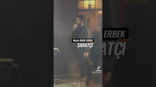 TikTok videosunu din lemeyi unutmayın bomba bomda gibi olmuş 🔥🔥🔥🔥