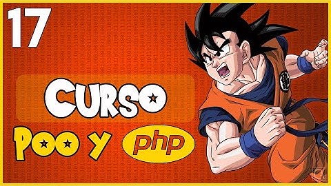 🐘 CURSO POO con PHP desde CERO - 17 Que es y como FUNCIONA el AUTOLOAD con NAMESPACES en PHP