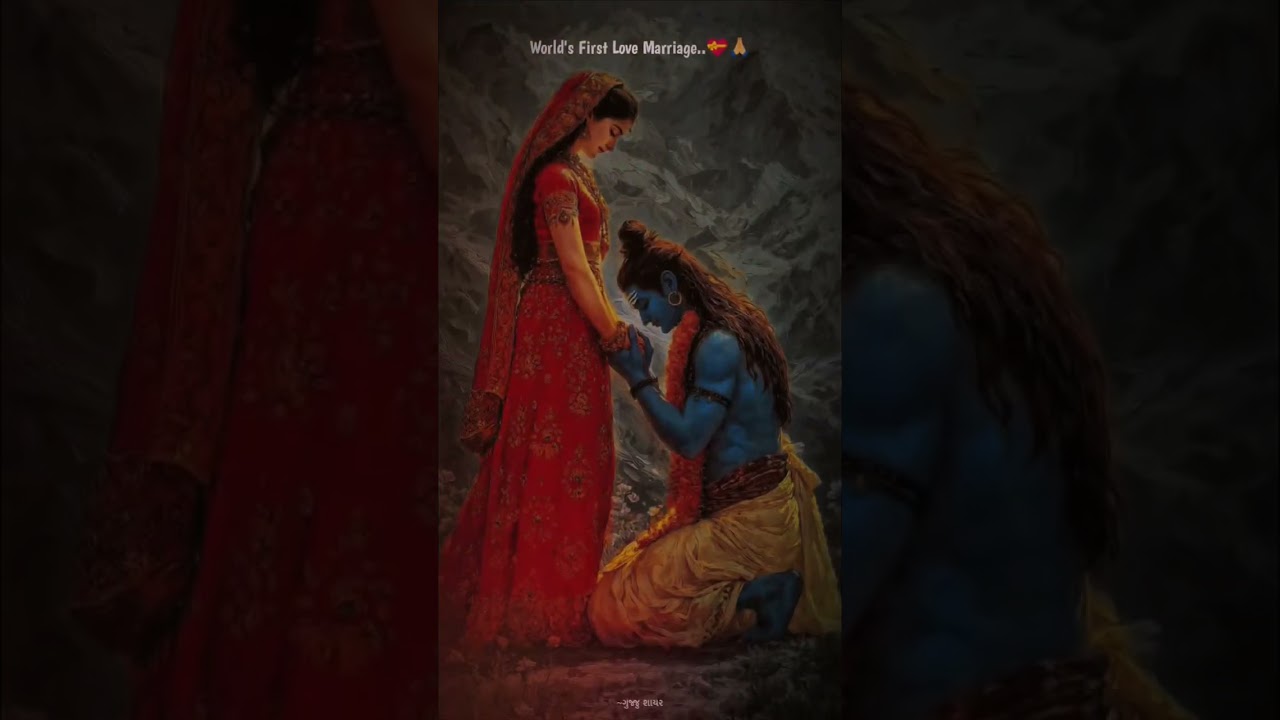 👉🏻 જો વિડિઓ પસંદ આવ્યો હોય તો like અને subscribe કરી દેજો ..