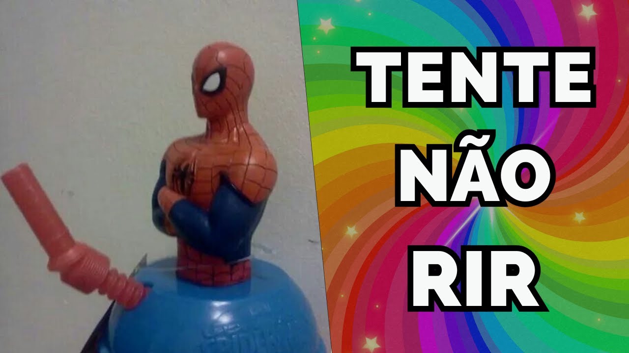 Latest Title & Thumbnail