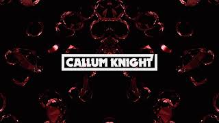 Sam Smith - Diamonds (Callum Knight Remix)