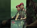 Sehat selalu pak prabowo....#shorts#prabowo
