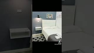 Rental in Guyana.  Connect with us +(592)-(666)-(9328)