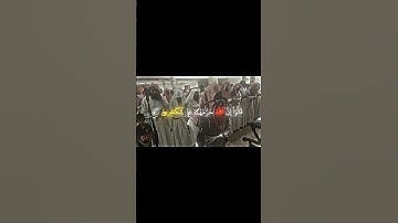 #محمد_اللحيدان #القارئ #المصحف #اكسبلور #قرآن #لايك #راحة_نفسية #رمضان #تلاوة_خاشعة #السعودية #محمد