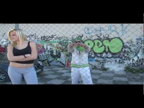 SHFB:Mista olethrios -