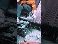 Innovative Steel Spring Coiling Process : Best Precision Coil Forming Action