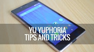 Yu Yuphoria Tips and Tricks | Techniqued screenshot 4