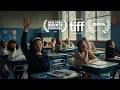 TOP OF MY SCHOOL | A Musical Short Film