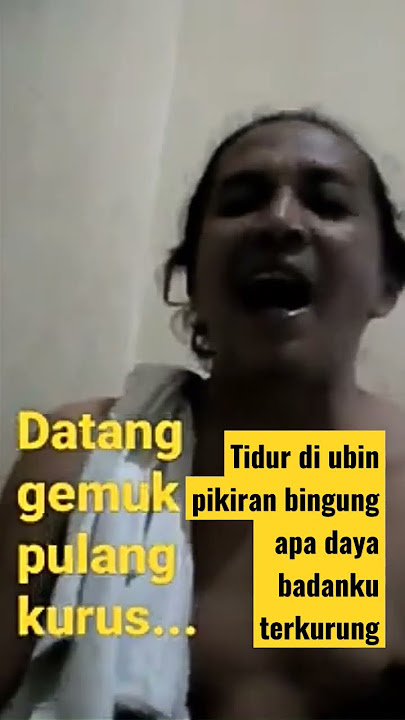 Story WA 30 detik - Hidup Di Bui - D'lloyd - (cover) #Shorts #ShortsVideo