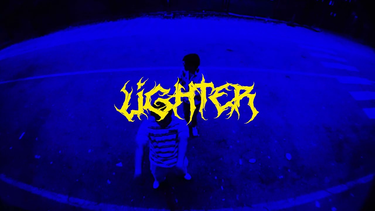 Watch LIGHTER - A. Roy & AyeTee | Visualiser | NO SMOKING (EP) | Prod. Artemis on YouTube Watch LIGHTER - A. Roy & AyeTee | Visualiser | NO SMOKING (EP) | Prod. Artemis on YouTube