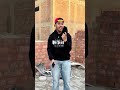 لما تطير زي سوبر مان الكيري مذيع التيك توك 