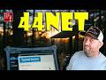 The New Way to Run 44Net on Any Device