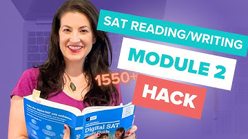 My Secret Reading-Writing Hack for Beating Module 2 Fatigue