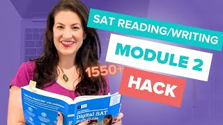 My Secret Reading-Writing Hack for Beating Module 2 Fatigue