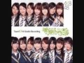 AKB48 K5th フリしてマネして