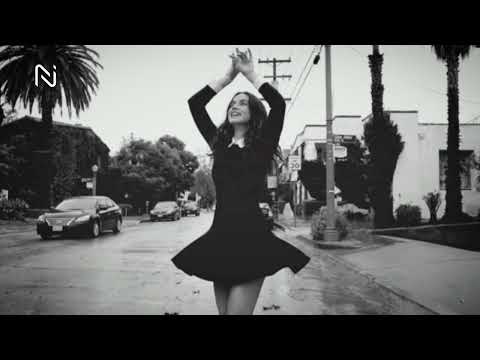 Amelie - Femme Like U (Dj Dark Remix)