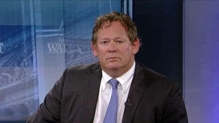 Technology stocks aren’t overvalued: BlackRock’s Rick Rieder