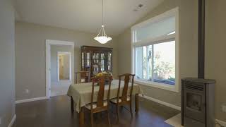 6450 Dark Hollow Road Medford OR 97501