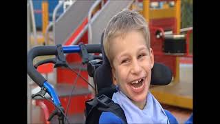 Drive Goodbye Scene For Colleen Ford