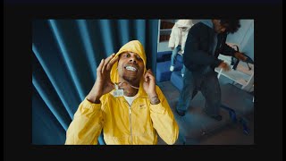 GANG - Kairo Keyz | Lyrics