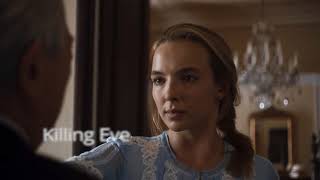 Spannende series kijk je op NPO Start Spannende series kijk je op NPO Start