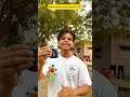 Funny kids🤣‼️ #trending #funny #viral #comedy #youtubeshorts #youtube #children #eyecatchy