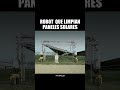 YATACO - Robot limpiador de paneles solares