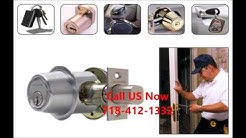 5 Star Locksmith Service Inc 718-412-1332 Lockout Emergency Lock Change 