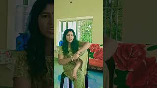 chilau mat churel....😅😅😅 #reels #comedy #vairal #funny #funny